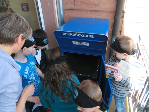 2015_05_08_jovs_3c_hr_hartung (29).jpg